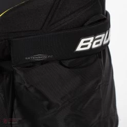 Bauer Supreme 2S Pro Junior Hockey Pants -Hockey Shop bauer hockey pants bauer supreme 2s pro junior hockey pants 11130525450306