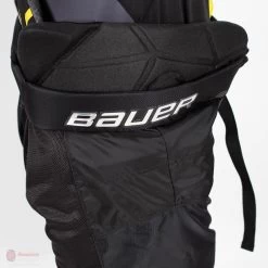 Bauer Supreme 2S Pro Junior Hockey Pants -Hockey Shop bauer hockey pants bauer supreme 2s pro junior hockey pants 11130525646914