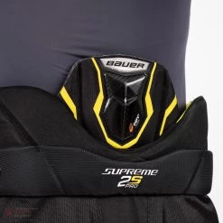 Bauer Supreme 2S Pro Junior Hockey Pants -Hockey Shop bauer hockey pants bauer supreme 2s pro junior hockey pants 11130526203970