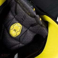 Bauer Supreme 2S Pro Junior Hockey Pants -Hockey Shop bauer hockey pants bauer supreme 2s pro junior hockey pants 11130526367810