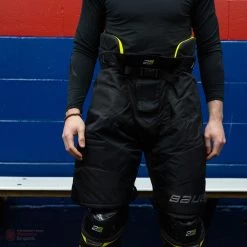 Bauer Supreme 2S Pro Junior Hockey Pants -Hockey Shop bauer hockey pants bauer supreme 2s pro junior hockey pants 11140334092354