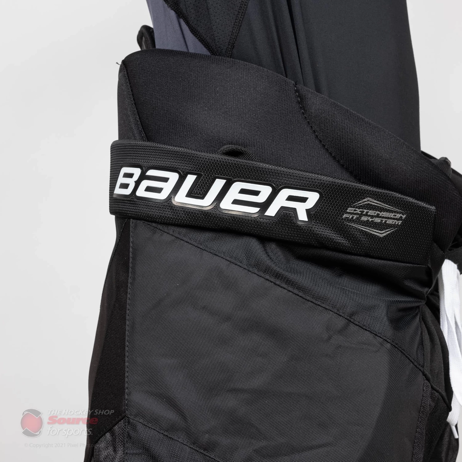 Bauer Supreme 3S Pro Senior Hockey Pants 4 Bauer Supreme 3S Pro Senior Hockey Pants - Image 4