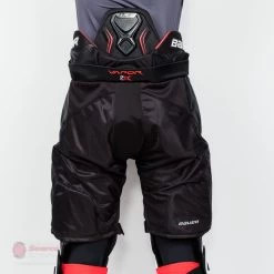 Bauer Vapor 2X Senior Hockey Pants 21 Bauer Vapor 2X Senior Hockey Pants -Hockey Shop bauer hockey pants bauer vapor 2x senior hockey pants 14312116486210