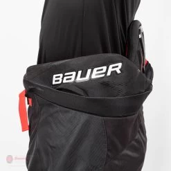 Bauer Vapor 2X Senior Hockey Pants 27 Bauer Vapor 2X Senior Hockey Pants -Hockey Shop bauer hockey pants bauer vapor 2x senior hockey pants 14312116715586