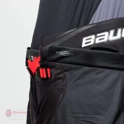 Bauer Vapor 2X Senior Hockey Pants 25 Bauer Vapor 2X Senior Hockey Pants -Hockey Shop bauer hockey pants bauer vapor 2x senior hockey pants 14312116748354