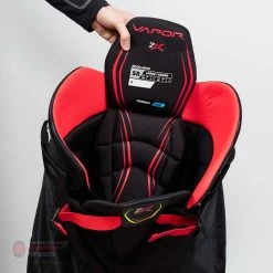 Bauer Vapor 2X Senior Hockey Pants 32 Bauer Vapor 2X Senior Hockey Pants -Hockey Shop bauer hockey pants bauer vapor 2x senior hockey pants 14312116846658