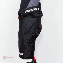 Bauer Vapor 2X Senior Hockey Pants 19 Bauer Vapor 2X Senior Hockey Pants -Hockey Shop bauer hockey pants bauer vapor 2x senior hockey pants 14312116879426