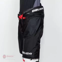 Bauer Vapor 2X Senior Hockey Pants 23 Bauer Vapor 2X Senior Hockey Pants -Hockey Shop bauer hockey pants bauer vapor 2x senior hockey pants 14312117141570