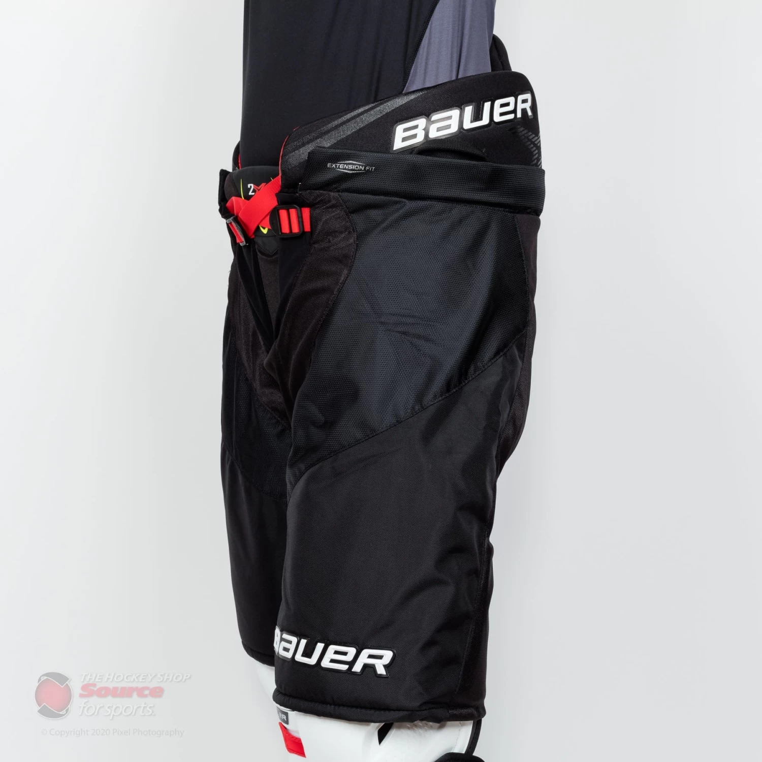 Bauer Vapor 2X Senior Hockey Pants 7 Bauer Vapor 2X Senior Hockey Pants - Image 7