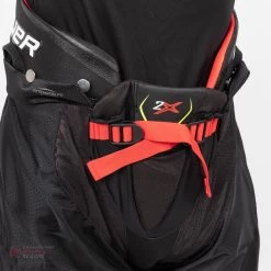 Bauer Vapor 2X Senior Hockey Pants 22 Bauer Vapor 2X Senior Hockey Pants -Hockey Shop bauer hockey pants bauer vapor 2x senior hockey pants 14312117207106