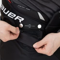 Bauer Vapor Shift Pro Senior Hockey Pants -Hockey Shop bauer hockey pants bauer vapor shift pro senior hockey pants 29084693823554