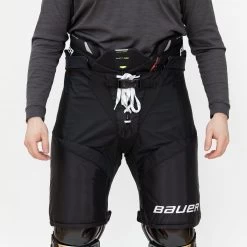 Bauer Vapor Shift Pro Senior Hockey Pants -Hockey Shop bauer hockey pants bauer vapor shift pro senior hockey pants 29084693856322