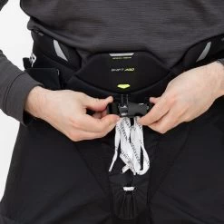 Bauer Vapor Shift Pro Senior Hockey Pants -Hockey Shop bauer hockey pants bauer vapor shift pro senior hockey pants 29084693921858