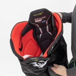 Bauer Vapor Shift Pro Senior Hockey Pants -Hockey Shop bauer hockey pants bauer vapor shift pro senior hockey pants 29084693987394