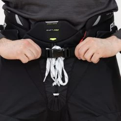 Bauer Vapor Shift Pro Senior Hockey Pants -Hockey Shop bauer hockey pants bauer vapor shift pro senior hockey pants 29084694052930