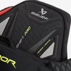 Bauer Vapor Shift Pro Senior Hockey Pants -Hockey Shop bauer hockey pants bauer vapor shift pro senior hockey pants 29084694085698