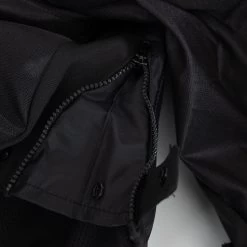 Bauer Vapor Shift Pro Senior Hockey Pants -Hockey Shop bauer hockey pants bauer vapor shift pro senior hockey pants 29084694118466