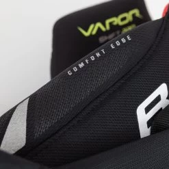 Bauer Vapor Shift Pro Senior Hockey Pants -Hockey Shop bauer hockey pants bauer vapor shift pro senior hockey pants 29084694380610