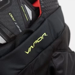 Bauer Vapor Shift Pro Senior Hockey Pants -Hockey Shop bauer hockey pants bauer vapor shift pro senior hockey pants 29084694478914