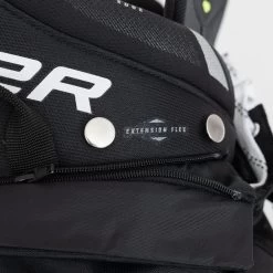Bauer Vapor Shift Pro Senior Hockey Pants -Hockey Shop bauer hockey pants bauer vapor shift pro senior hockey pants 29084694511682