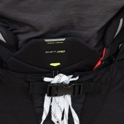 Bauer Vapor Shift Pro Senior Hockey Pants -Hockey Shop bauer hockey pants bauer vapor shift pro senior hockey pants 29084694675522