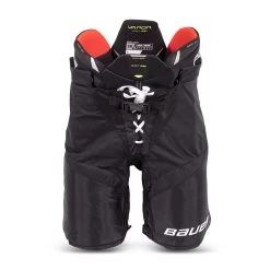 Bauer Vapor Shift Pro Senior Hockey Pants