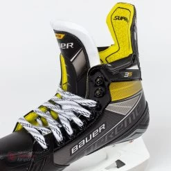 Bauer Supreme 3S Intermediate Hockey Skates -Hockey Shop bauer hockey skates bauer supreme 3s intermediate hockey skates 14781804609602