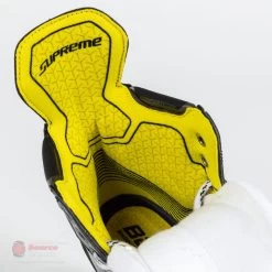 Bauer Supreme 3S Intermediate Hockey Skates -Hockey Shop bauer hockey skates bauer supreme 3s intermediate hockey skates 14781804707906