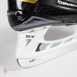Bauer Supreme 3S Intermediate Hockey Skates -Hockey Shop bauer hockey skates bauer supreme 3s intermediate hockey skates 14781804838978
