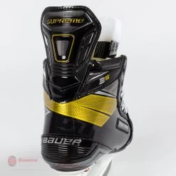 Bauer Supreme 3S Intermediate Hockey Skates -Hockey Shop bauer hockey skates bauer supreme 3s intermediate hockey skates 14781805002818