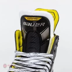 Bauer Supreme 3S Intermediate Hockey Skates -Hockey Shop bauer hockey skates bauer supreme 3s intermediate hockey skates 14781805199426