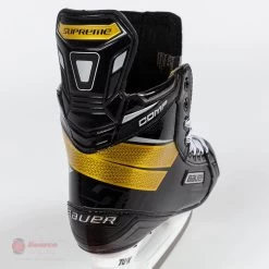 Bauer Supreme Comp Intermediate Hockey Skates (2020) 12 Bauer Supreme Comp Intermediate Hockey Skates (2020) -Hockey Shop bauer hockey skates bauer supreme comp intermediate hockey skates 2020 14781814800450