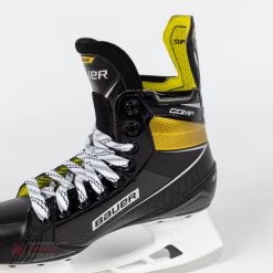 Bauer Supreme Comp Intermediate Hockey Skates (2020) 13 Bauer Supreme Comp Intermediate Hockey Skates (2020) -Hockey Shop bauer hockey skates bauer supreme comp intermediate hockey skates 2020 14781814833218