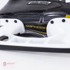Bauer Supreme Comp Junior Hockey Skates (2018) -Hockey Shop bauer hockey skates bauer supreme comp junior hockey skates 2018 4566201499714