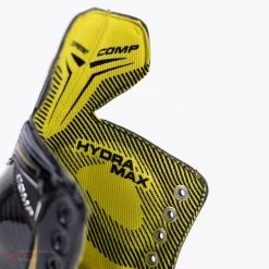 Bauer Supreme Comp Junior Hockey Skates (2018) -Hockey Shop bauer hockey skates bauer supreme comp junior hockey skates 2018 4566201663554