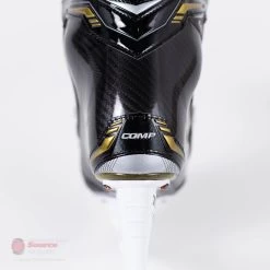 Bauer Supreme Comp Junior Hockey Skates (2018) -Hockey Shop bauer hockey skates bauer supreme comp junior hockey skates 2018 4566201696322