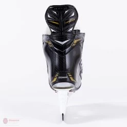 Bauer Supreme Comp Junior Hockey Skates (2018) -Hockey Shop bauer hockey skates bauer supreme comp junior hockey skates 2018 4566201729090