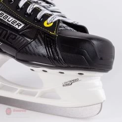 Bauer Supreme Elite Intermediate Hockey Skates (2020) 21 Bauer Supreme Elite Intermediate Hockey Skates (2020) -Hockey Shop bauer hockey skates bauer supreme elite intermediate hockey skates 2020 14562661728322