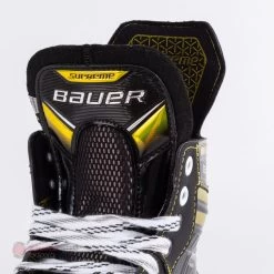 Bauer Supreme Elite Intermediate Hockey Skates (2020) 18 Bauer Supreme Elite Intermediate Hockey Skates (2020) -Hockey Shop bauer hockey skates bauer supreme elite intermediate hockey skates 2020 14562661761090