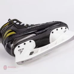 Bauer Supreme Elite Intermediate Hockey Skates (2020) 22 Bauer Supreme Elite Intermediate Hockey Skates (2020) -Hockey Shop bauer hockey skates bauer supreme elite intermediate hockey skates 2020 14562661826626