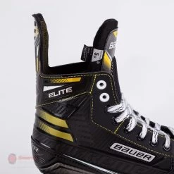 Bauer Supreme Elite Intermediate Hockey Skates (2020) 14 Bauer Supreme Elite Intermediate Hockey Skates (2020) -Hockey Shop bauer hockey skates bauer supreme elite intermediate hockey skates 2020 14562661859394