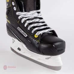 Bauer Supreme Elite Intermediate Hockey Skates (2020) 20 Bauer Supreme Elite Intermediate Hockey Skates (2020) -Hockey Shop bauer hockey skates bauer supreme elite intermediate hockey skates 2020 14562661892162