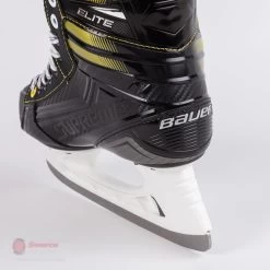 Bauer Supreme Elite Intermediate Hockey Skates (2020) 15 Bauer Supreme Elite Intermediate Hockey Skates (2020) -Hockey Shop bauer hockey skates bauer supreme elite intermediate hockey skates 2020 14562661924930