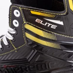 Bauer Supreme Elite Intermediate Hockey Skates (2020) 16 Bauer Supreme Elite Intermediate Hockey Skates (2020) -Hockey Shop bauer hockey skates bauer supreme elite intermediate hockey skates 2020 14562662744130