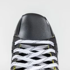 Bauer Supreme M3 Senior Hockey Skates 27 Bauer Supreme M3 Senior Hockey Skates -Hockey Shop bauer hockey skates bauer supreme m3 senior hockey skates 29084385378370