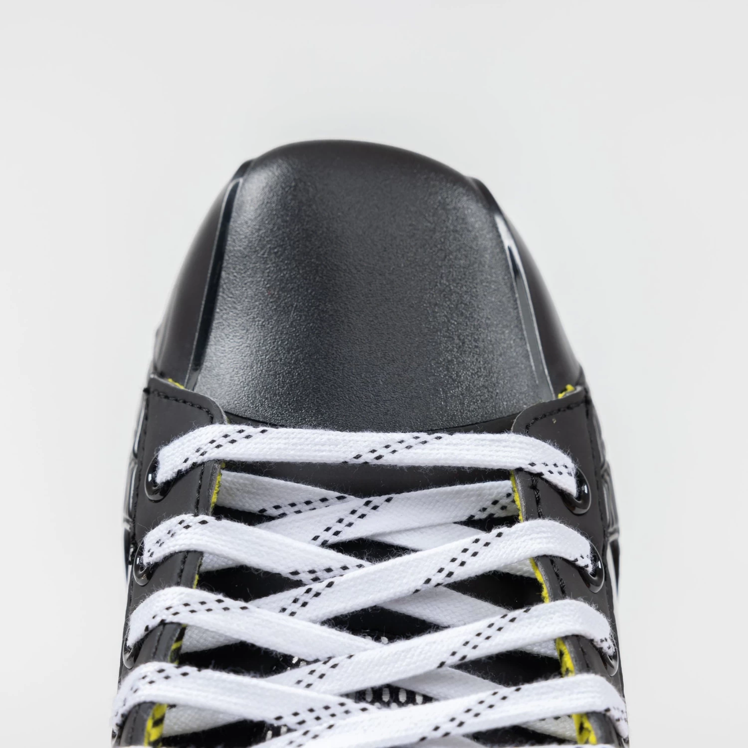 Bauer Supreme M3 Senior Hockey Skates 13 Bauer Supreme M3 Senior Hockey Skates - Image 13