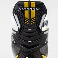 Bauer Supreme M3 Senior Hockey Skates 25 Bauer Supreme M3 Senior Hockey Skates -Hockey Shop bauer hockey skates bauer supreme m3 senior hockey skates 29084385411138