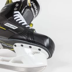 Bauer Supreme M3 Senior Hockey Skates 22 Bauer Supreme M3 Senior Hockey Skates -Hockey Shop bauer hockey skates bauer supreme m3 senior hockey skates 29084385476674