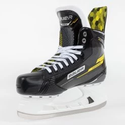 Bauer Supreme M3 Senior Hockey Skates 17 Bauer Supreme M3 Senior Hockey Skates -Hockey Shop bauer hockey skates bauer supreme m3 senior hockey skates 29084385542210