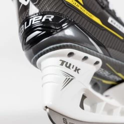 Bauer Supreme M3 Senior Hockey Skates 23 Bauer Supreme M3 Senior Hockey Skates -Hockey Shop bauer hockey skates bauer supreme m3 senior hockey skates 29084385706050